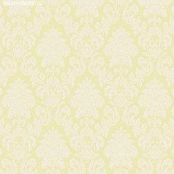 Обои Milassa Classic