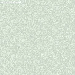 Обои KT Exclusive  Eco Chic II