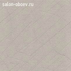 Обои Arlin Socotra