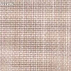 Обои Jannelli&Volpi 131 Denim