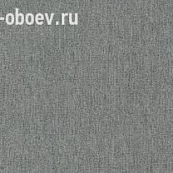 Обои Arte Flamant Les Unis