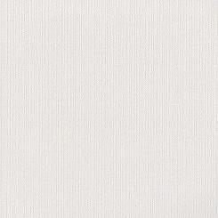 Обои Bonny Textured Naturals VII