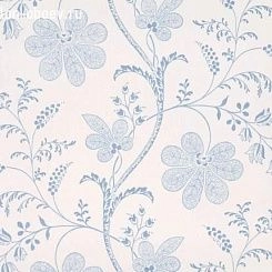 Обои Little Greene London Wallpapers V