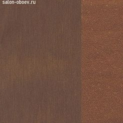 Обои Jannelli&Volpi J&V 700
