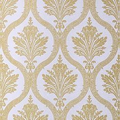 Обои Thibaut Damask Resourse 4