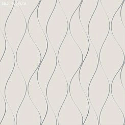 Обои Antonina Vella Dazzling Dimentions