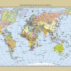 Фрески/Панно ORTOGRAF