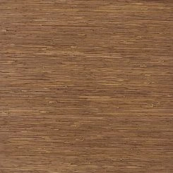 Обои Thibaut Grasscloth Resource 2