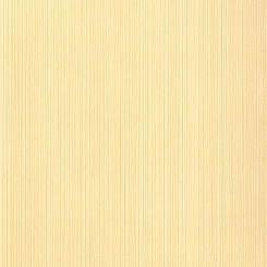 Обои Schumacher Signature Prints