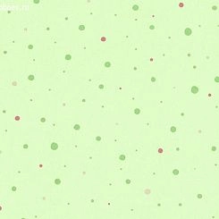 Обои AS Creation LITTLE STARS
