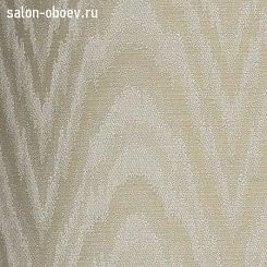 Обои Arlin Dafne