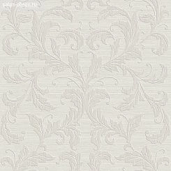 Обои AURA Vintage Damask