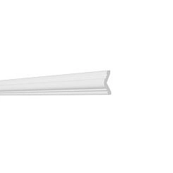 Карниз Decor-Dizayn