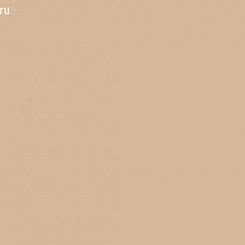 Обои HYGGE Roll Hygge 77 colors