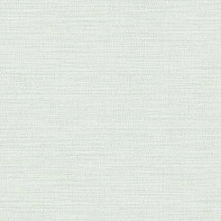Обои Chelsea Decor Wallpapers Chelsea Plain Box