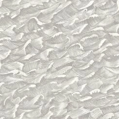Обои Cole & Son Whimsical