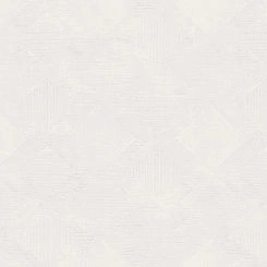 Обои Kerama Marazzi Collage