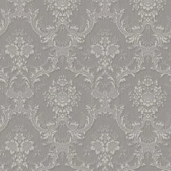 Обои Zambaiti Parati Satin Flowers 2022