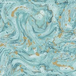 Обои Holden Decor Minerals