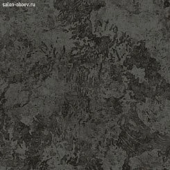 Обои ADAWALL Toros