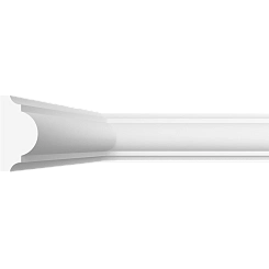 Молдинг Artpole