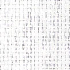 Обои Thibaut Grasscloth Resource