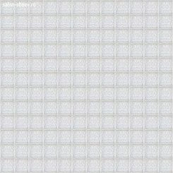 Фотообои ID Wall Текстуры