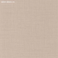 Обои Casadeco TWEED