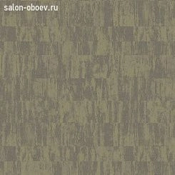 Обои Architector Tivoli