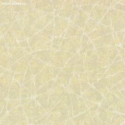 Обои Артекс Inspiration