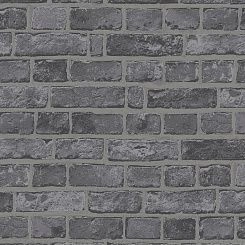 Обои Loymina Materials Terra