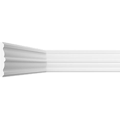 Молдинг Artpole