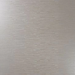 Обои Osborn&Little Mansard Vinyls
