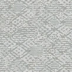 Обои Tiffany Design Euphoria