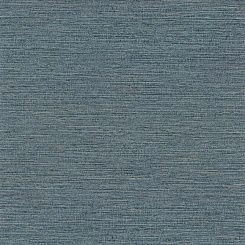 Обои Casamance Terra Rossa