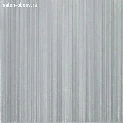 Обои Hohenberger Universe