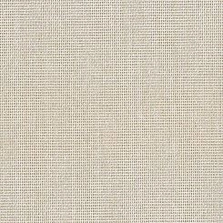 Обои Seabrook Natural Resouce