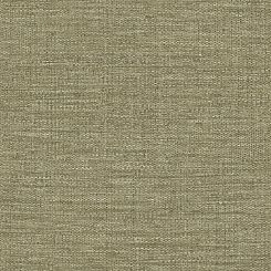 Обои JWall Forest