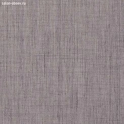 Обои Phillip Jeffries Tailored Walls