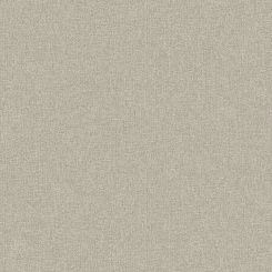 Обои Architector Sauvage
