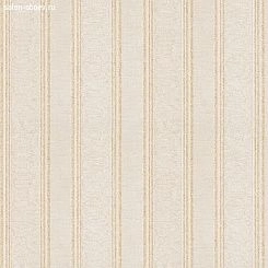 Обои Zambaiti Parati Mini Classic 2023