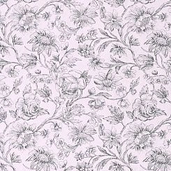 Обои Eijffinger Black&Light