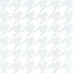 Обои Eijffinger Black&Light