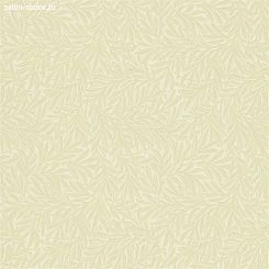 Обои Morris & Co Volume II Wallpaper