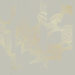 Фрески/Панно ORTOGRAF