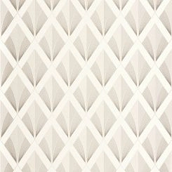 Обои Casadeco Twenties