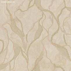 Обои Zambaiti Parati Splendor