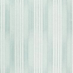 Обои Zoffany Town & Country