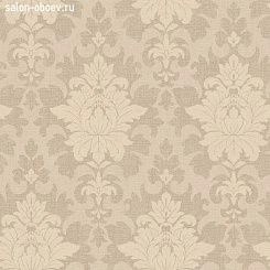 Обои KT Exclusive  French Elegance