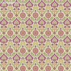 Обои York Waverly Small Prints